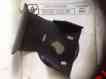 0112-174 Panther 399-440 Arctic Cheetah Nos Mounting Cat Bracket 1972-73 Muffler