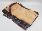 0115-493 Arctic Cat Factory Seat Cover Pantera Oem New Nos
