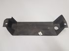 0115-612 Arctic Cat Radiator Tray El Tigre Pantera Cheetah Nos