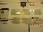 0116-400 Arctic Cat 6 Vintage