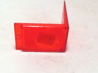 0116-410 Arctic Cat Tail Lightlens Pn Left Or Right Side New