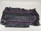 0116-818 Arctic Cat Factory Seat Cover Panther Oem Nos