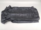 0116-926 Arctic Cat Factory Seat Cover Panther Nos Oem