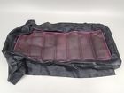 0117-028 Arctic Cat Factory Seat Cover Panther Oem Nos