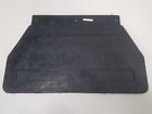 0117-059 Arctic Cat Snow Flap El Tigre Panther Jag Trail Nos