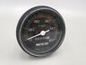 0120-280 Arctic Cat Nos Speedometer El Tigre New Oem