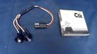 0120-454 Artic Cat Nos Lamp Cord