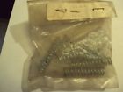 0123-614 Arctic Cat 9 Vintage