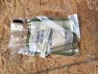 0123-616 Arctic Cat Headlight Spring Adjustmemt Nos Oem Kitty Kat Zr