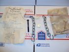 0134-528 Arctic Cat Vintage Nos Cutter Safety