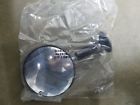 0134-675 Arctic Cat New Oem