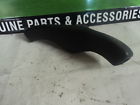 0134-676 Vintage 72 Ext Handlebar Arctic Pad Cat