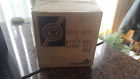 0134-812 Arctic Cat Kitty Oem Headlight Kit From Will Fit To