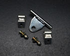0136-091 Arctic Cat Hitch Kit