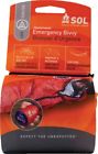 0140-1138 Amk Sol Emergency Bivvy