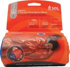 0140-1139 Amk Sol 2 Person