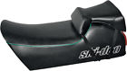 016-1002 Motovan Doo Ski Seats Adapter Solo Models Seat