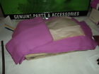 0168-561 Arctic Cat Vintage Pants
