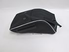 201708-0 017000 Choko Brand Arctic Cat