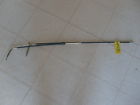 0187 048 Arctic Cat Oem