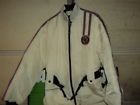 0192-002 Arctic Cat Vintage Dealer