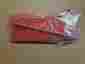 2639-463 02-06 Arctic Cat New Genuine Red Grip Plates For Zrs 05-06 T660 Turbo St Sleds