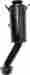 02-111-pl2-c Bikeman Performance Powder Lite Muffler