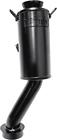 02-320pl Bikeman Performance Bmp Powder