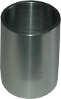 02-546 Wahl Bros Racing Sleeve Tool For Splined Shaft