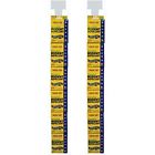 020-129 Ap Products Fresh Cab Botanical Rodent Repellent Counter 698703000139