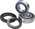 0215-1033 Moose Racing Wheel Bearing Kit Yamaha Eps Ss See Fitment