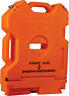 022099131564 Rotopax Empty First Aid Preparedness Pack