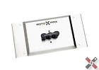 022099131793 Rotopax Base Plate For Arctic Cat Proclimb Chassis