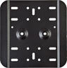 022099131946 Rotopax Single Mounting Plate