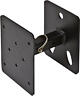 022099131953 Rotopax Spare Tire Mount For Jeep