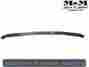022119 Pro-tapor 7 8th Polaris Rush Switchback Handlebars W Heated Grips
