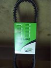 0227-019 Cat Belt Arctic