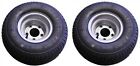 215-60-8 02435 Triton 18.5x8.50-8 Snowmobile Trailer