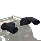 028752921855 Kolpin Geartector Hand Mitts