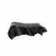 8es-2470f 03-07 17-467 Kimpex Snowmobile Seat Cover Ref Yamaha Rs Rx-1 1000 779422486449
