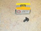 03-151-19 03-15119 John Deere New Cam Slider Shoe