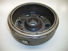 03000-7862 Ignition Mx 583 Formula Ski-doo Mxz 5px Flywheel