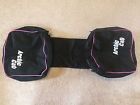 0350-945 Lynx Arctic Cat Saddle