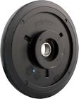 04-0178-30 Kimpex Colored Idler Wheel