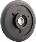 04-0180-28 Kimpex Colored Idler Wheel Yellow