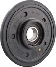04-0562-20 Kimpex Colored Idler Wheel