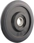 04-0633-23 Kimpex Colored Idler Wheel