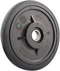04-0634-20 Kimpex Colored Idler Wheel