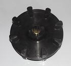 04-108-22 Kimpex Track Sprocket Wheel