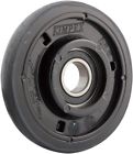 04-1130-25 Kimpex Colored Idler Wheel